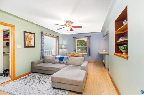 177 Austin St, Duluth MN  55803-1758 exterior