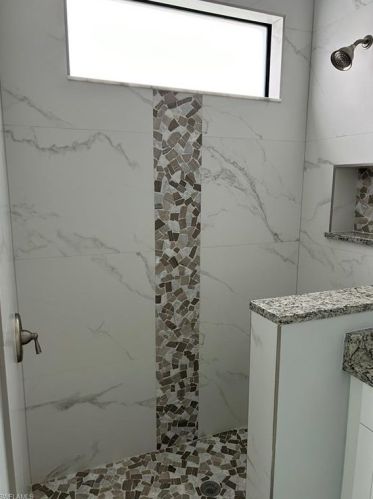 4182 22nd Ave, Naples FL  34120-8957 exterior