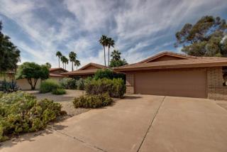 8630 San Esteban Dr, Scottsdale, AZ 85258-2570