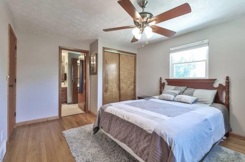 3743 Lisa Ln, Grants Lick KY  41001-9511 exterior