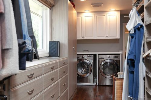 2917 Tavern Rd, Alpine CA  91901-3141 exterior