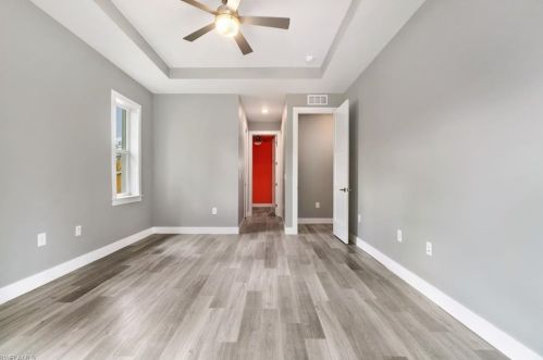 28124 Sunset Dr, Bonita Springs FL  34134-7503 exterior