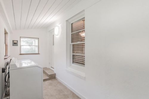 4504 Vance Rd, Fort Worth TX  76180-8160 exterior