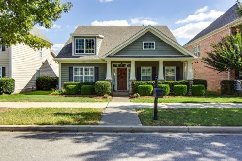 112 Delta Blvd, Franklin, TN 37067-5761