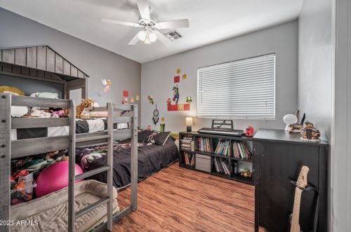 17623 Crocus Dr, Sun City AZ  85388-7747 exterior