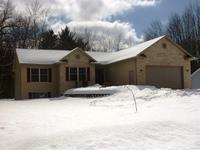 491 Aubin St, Peshtigo, WI 54157-1142