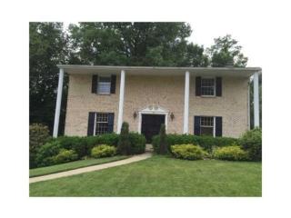 102 Monticello Dr, Monroeville, PA 15146-4814
