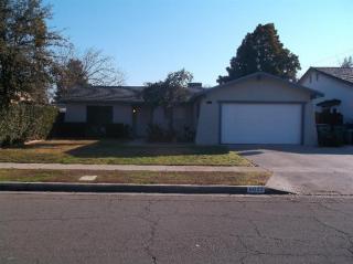6022 Marty Ave, Fresno, CA 93711-1542