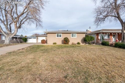 69 Amherst Ave, Pueblo CO  81005-1624 exterior