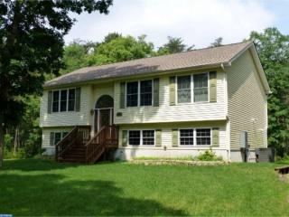 4630 Shore Ave, Millville, NJ 08332-7703