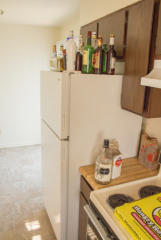 1231 Georgia St, College Station TX  77840-4213 exterior