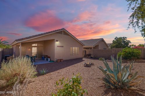 18126 Sky Hawk Dr, Sun City, AZ 85374