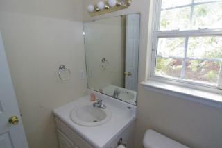 2920 Flint Ridge Rd, Greenville NC  27834-4962 exterior