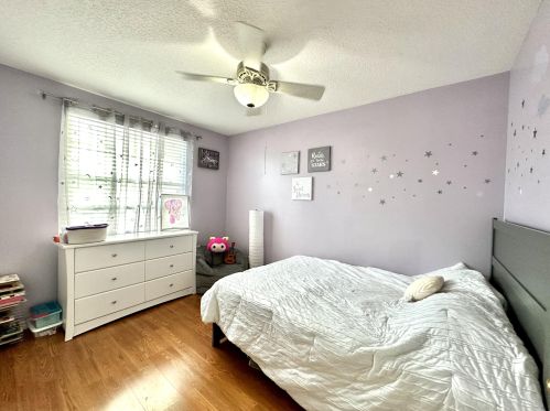 6432 Park Lk Cir, Boynton Beach FL  33437-3228 exterior