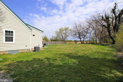 26791 Seaford Rd, Seaford DE  19973-5938 exterior