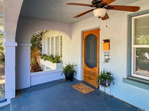 604 2nd St, Newville, CA 95963-1423