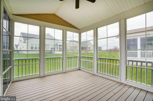 502 Nicklaus Ln, Magnolia DE  19962-3182 exterior