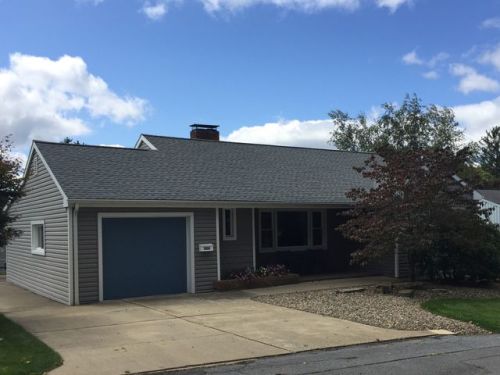206 Philips St, Philipsburg, PA 16866-1838