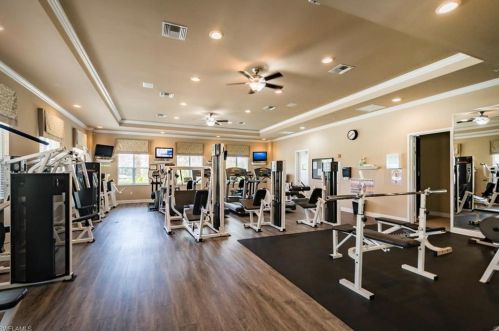 1728 Tarpon Bay Dr, Naples FL  34119-8771 exterior