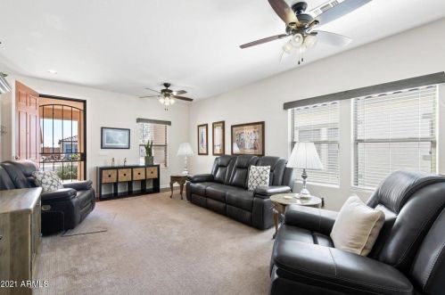 40132 Mary Lou Dr, Maricopa, AZ 85138-5129