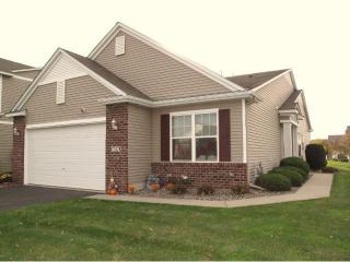 14094 Autumnwood Way, Lakeville, MN 55068-2241
