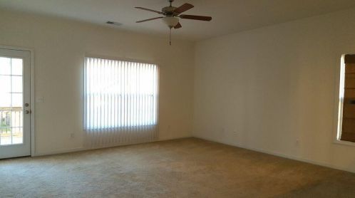 213 Chamfort Dr, Lexington SC  29072-8254 exterior