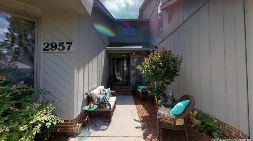 2957 Wedgeview Dr, Fayetteville, NC 28306-9712