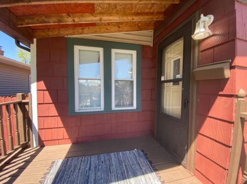 511 Spruce St, Hammond, IN 46324-1529