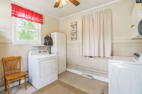 115 Hook Ave, Cayce-West Columbia SC 29169-5333 exterior