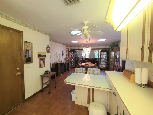125 Dusk Meadow Trl, Daytona Beach FL  32128-6885 exterior