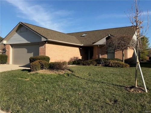 300 Windhaven Ct, Englewood, OH 45322-2240