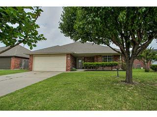 1021 14th St, Oklahoma City, OK 73106-6603