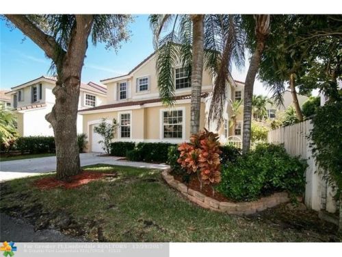 15004 50th Ct, Hollywood, FL