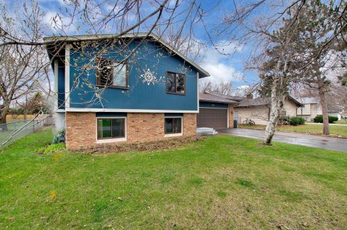 7327 75th Cir, Minneapolis, MN 55428-1257