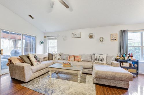 230 Two Pond Loop, Ladson SC  29456-6918 exterior