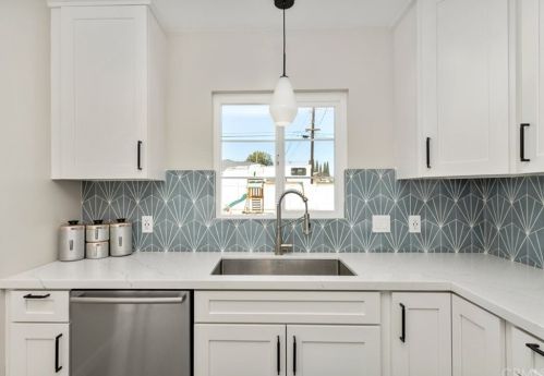 419 Union Pl, Brea CA  92821-5424 exterior