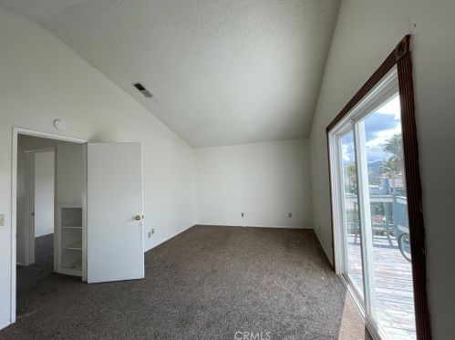 35455 Frederick St, Wildomar CA  92595-9686 exterior