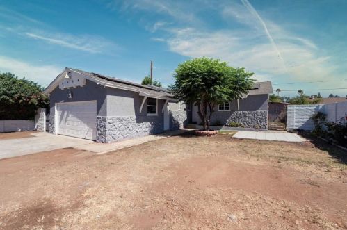 1108 Redwood Ave, El Cajon, CA 92019-2157