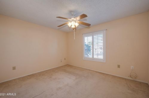 15617 Nicklaus Ln, Sun City AZ 85351-1764 exterior