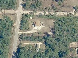 2019 Lancewood St, Bunnell, FL 32110-5107