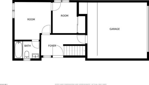 320 Rossmore Dr, Oxnard CA  93035-4465 exterior