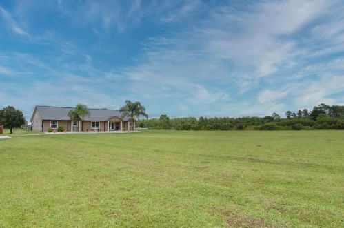 1570 Ranch House Rd, Osteen, FL 32764-8882