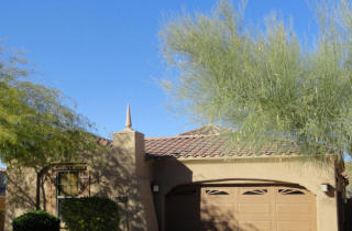 18578 Verdin Rd, Goodyear, AZ 85338-5082