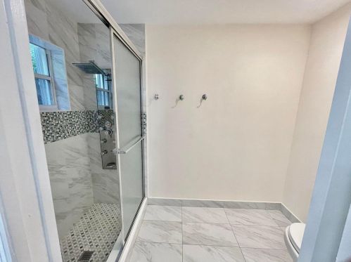 19623 Back Nine Dr, Boca Raton FL  33498-4634 exterior