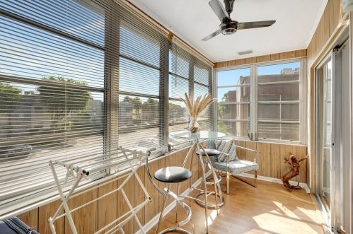 370 Piedmont H, Delray Beach FL  exterior