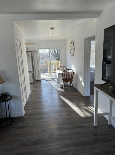 1391 9 St, Green Bay WI  54304-3141 exterior