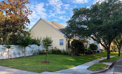 3946 Cassia Dr, Orlando, FL 32828-7713