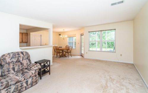 7063 Glen Kerry Ct, Florence KY  41042-3563 exterior