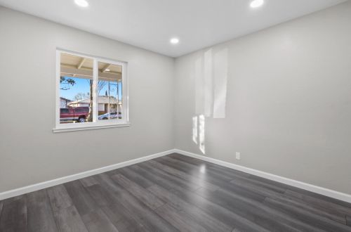 2557 Vernaccia Cir, Rancho Cordova CA  95670-3723 exterior