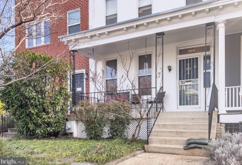 4141 New Hampshire Ave, Washington, DC 20011-7922